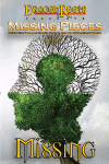 missing-pieces-volume-vii-web-pic