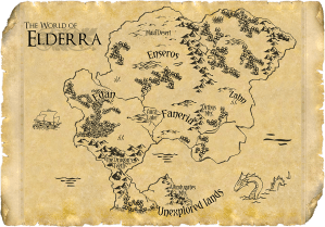 elderra-map