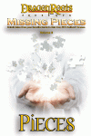 missing-pieces-volume-viii-web-pic